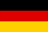 German